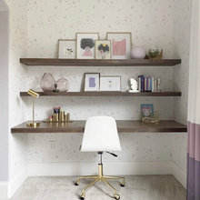 Girls Room