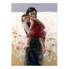 ctoni_graham's ideas