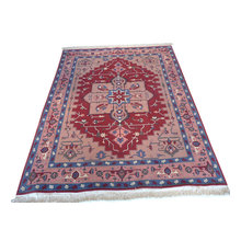 rugs