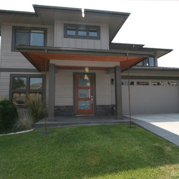 Fun 2-Story
