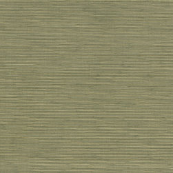 ROTH & TOMPKINS TEXTILES - Sonora Fabric, Khaki, 54''x36'' - Upholstery Fabric