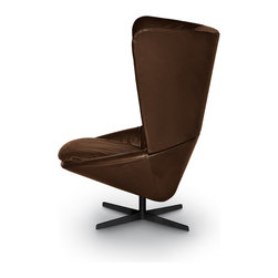 Arflex - Products