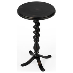 Traditional Side Tables And End Tables by ShopFreely