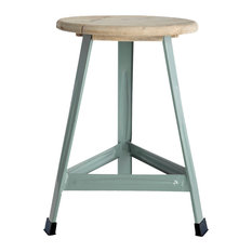 Have a Seat || Taburete