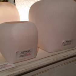 Accessories - Products