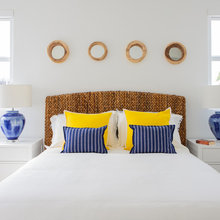 Tighe Guest Bedroom Ideas