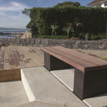 Landscapes of Distinction 2014