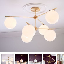 lighting