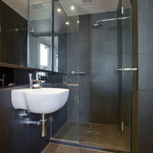 Bathroom Ideas