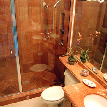 Bathroom Vanity Tops