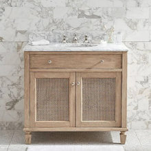 Bathroom Vanity