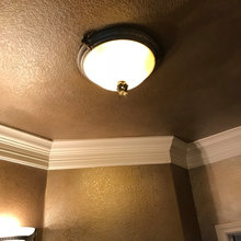 master hall
