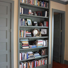 SSI built-ins