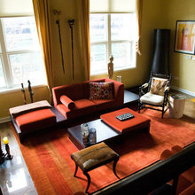 Furniture ideas