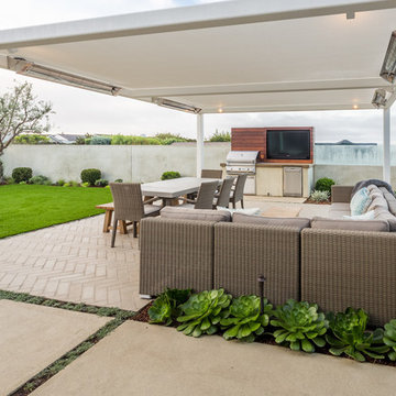 Harbor View Hills 4