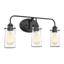 Vanity Lights