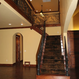 LIghting Innovations - Products