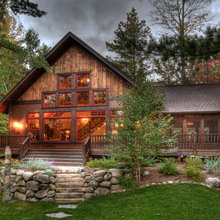 Exteriors 3