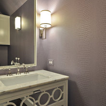 Bathroom Ideas