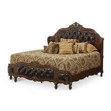 Wish List