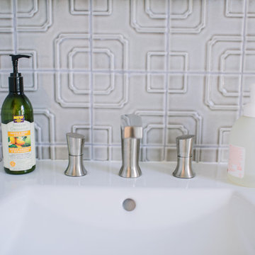 Arvada Full Home Renovation