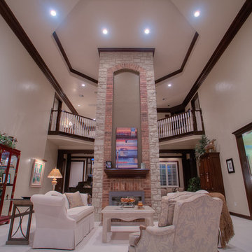 Sold in Oak Tree - Wyatt Poindexter KW Elite
