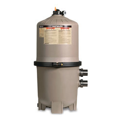 SwimClear - Pool Pumps And Filters