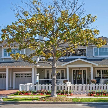 731 Balboa