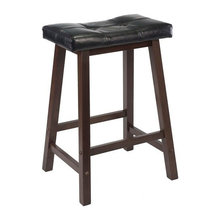 Wish List