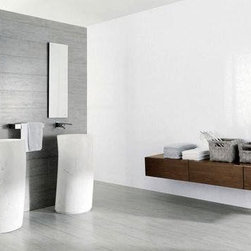 Tile + Stone - Products