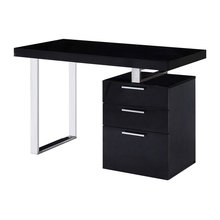 Estes Desk