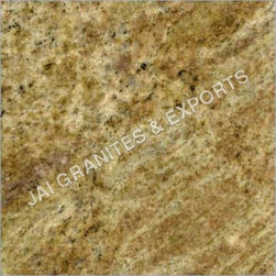 Granite - Products