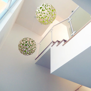 Hudson Residence 2