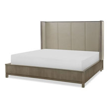 Beds