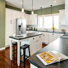 kelly_sovell's ideas