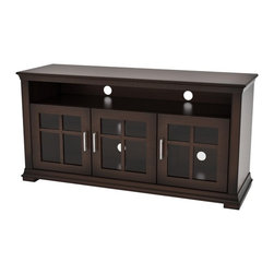 Z-Line Designs - Products