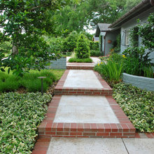 Hortus Oasis