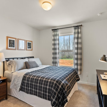 Reedy Fork Middleton (Greensboro, NC)