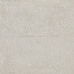 Konkrete Grigio 24x48 R11 Tile Finish - Tile