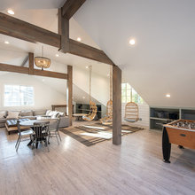 playroom