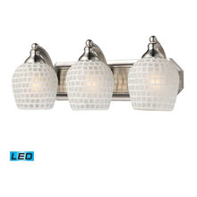 Lighting