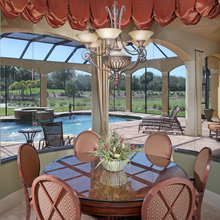 Home plans 2/15