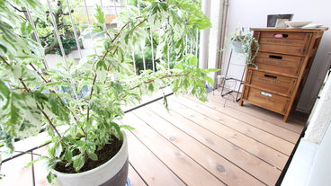 神奈川県のリフォーム会社 人気ベスト15 Houzz ハウズ