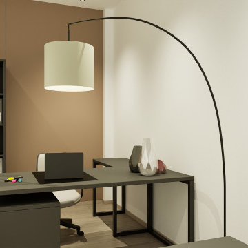 Modern Accounting Office in Coimbra