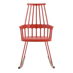 Kartell - Products