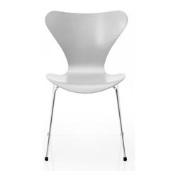 Series 7 Children's Chair - Dining Chairs