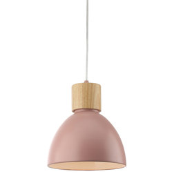 Contemporary Pendant Lighting by Ignitor HK Co. Ltd
