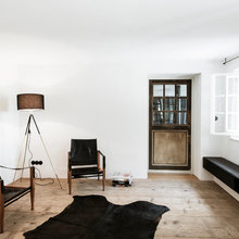 Rug-Office