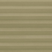 window shades