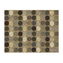 Upholstry Fabric for chairs